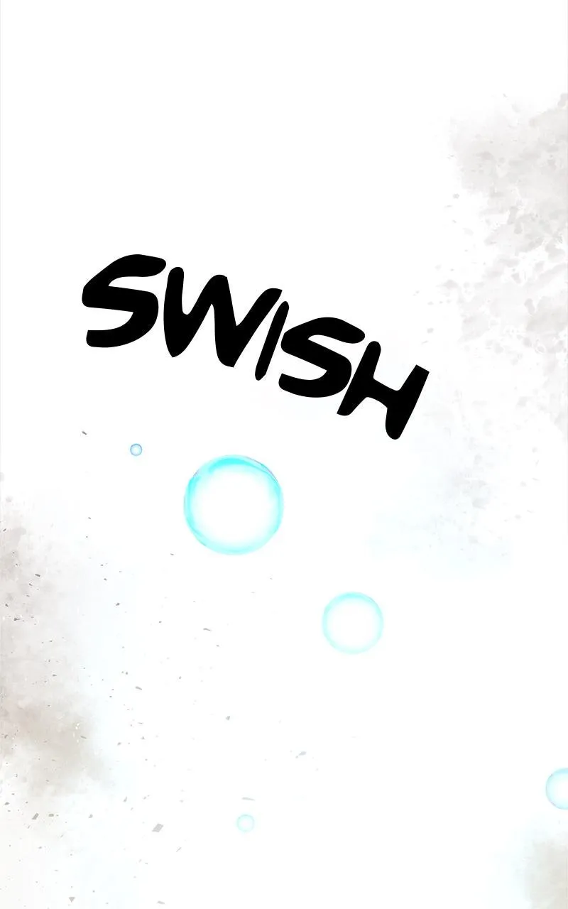 Read Miro in Memory chapter 1 image 80 on Lezhin