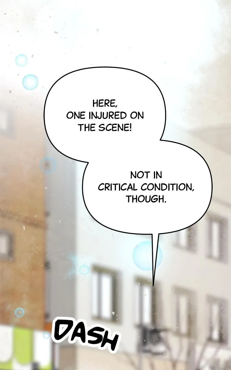 Read Miro in Memory chapter 1 image 81 on Lezhin