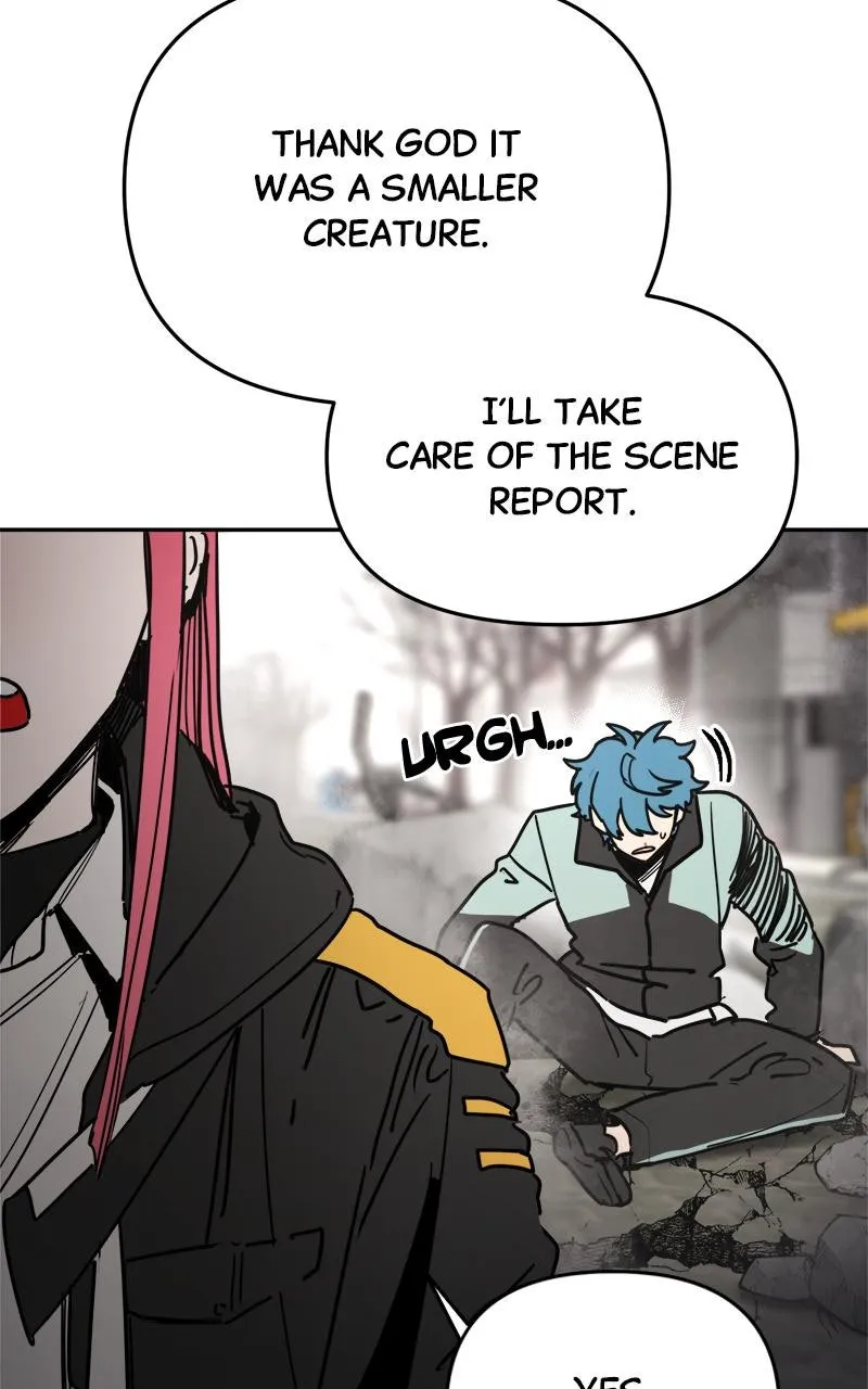 Read Miro in Memory chapter 1 image 84 on Lezhin