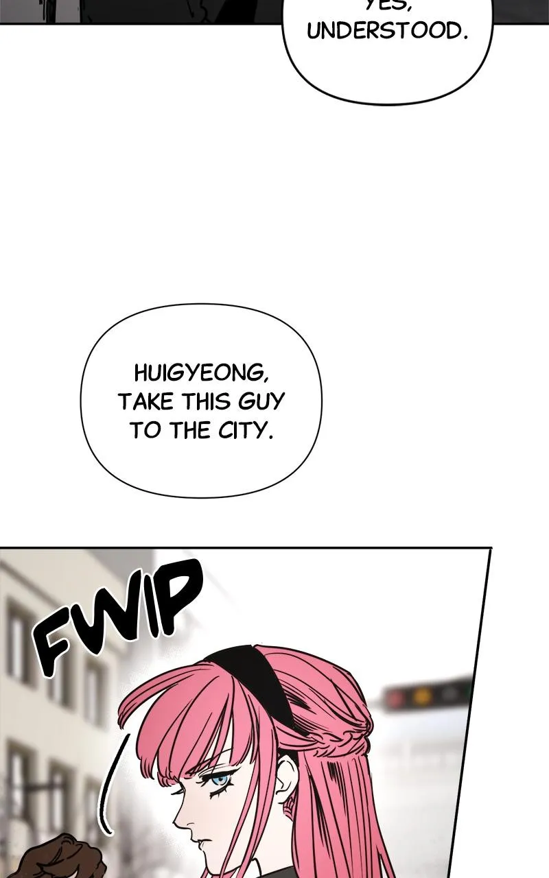 Read Miro in Memory chapter 1 image 85 on Lezhin