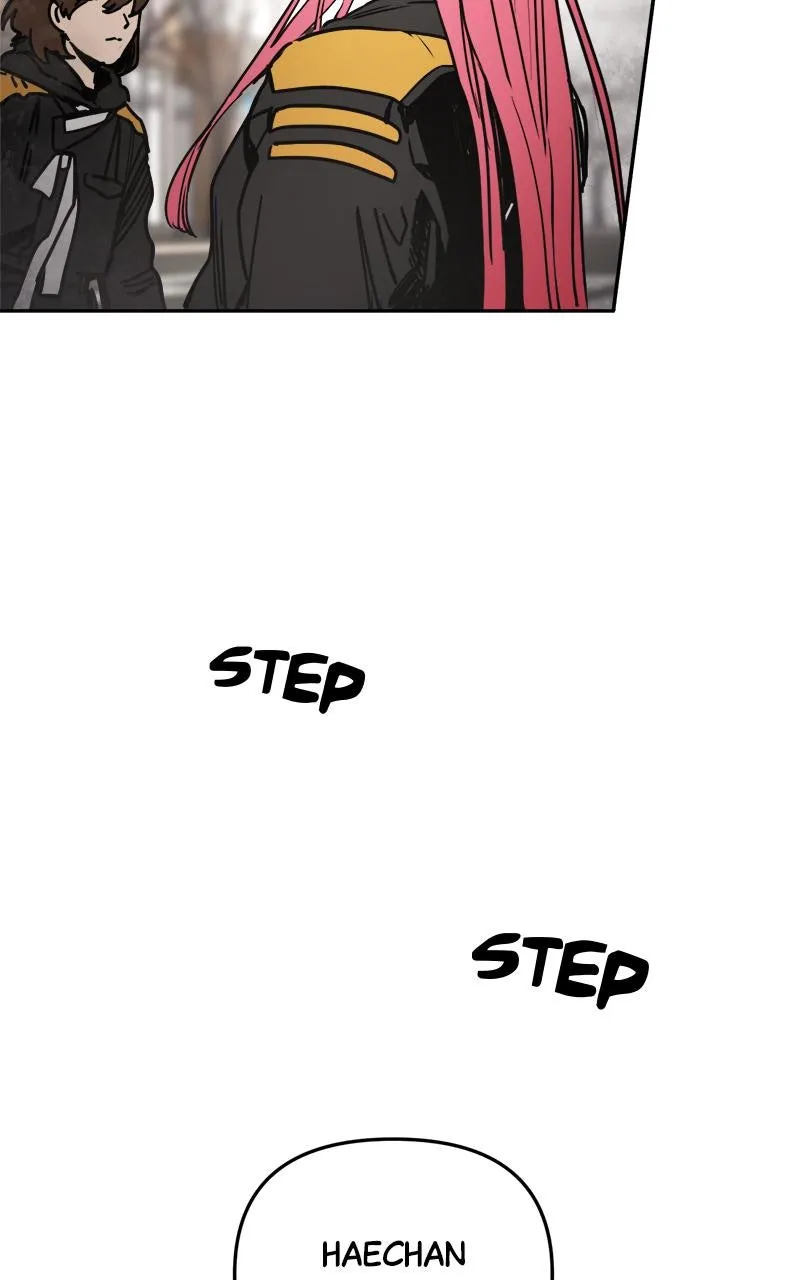 Read Miro in Memory chapter 1 image 86 on Lezhin