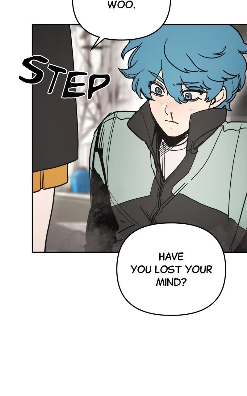 Read Miro in Memory chapter 1 image 87 on Lezhin