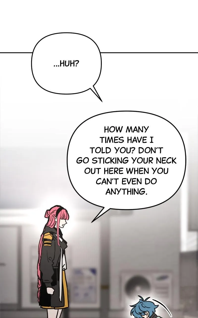Read Miro in Memory chapter 1 image 88 on Lezhin