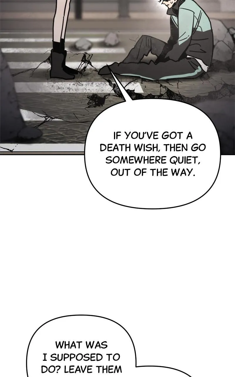 Read Miro in Memory chapter 1 image 89 on Lezhin