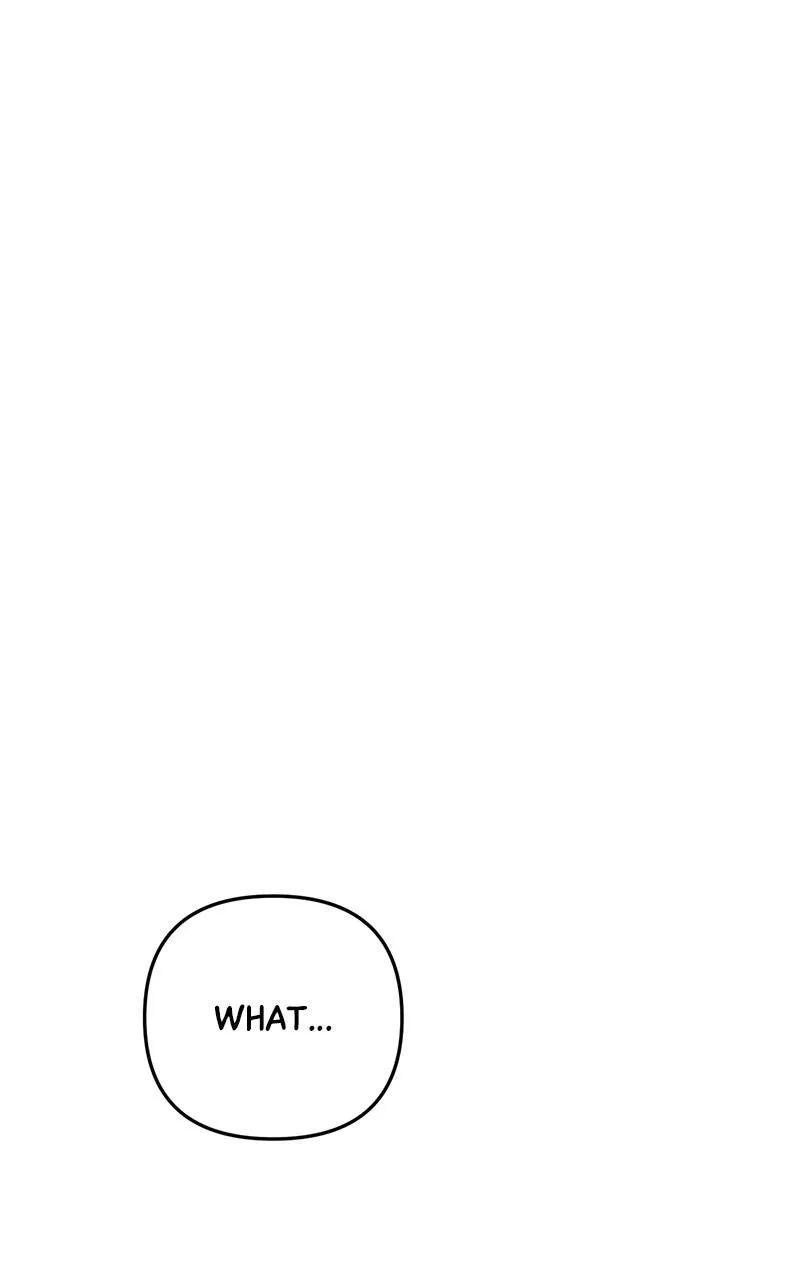 Read Miro in Memory chapter 1 image 9 on Lezhin