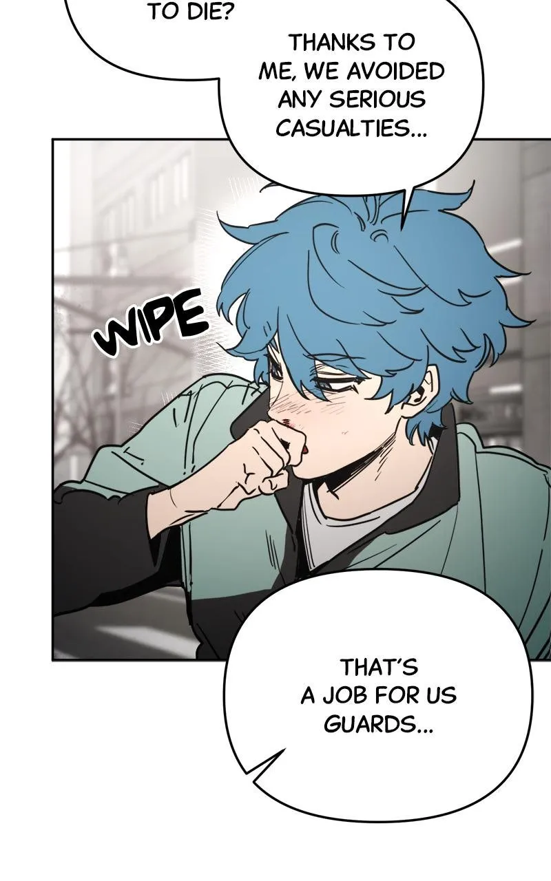 Read Miro in Memory chapter 1 image 90 on Lezhin