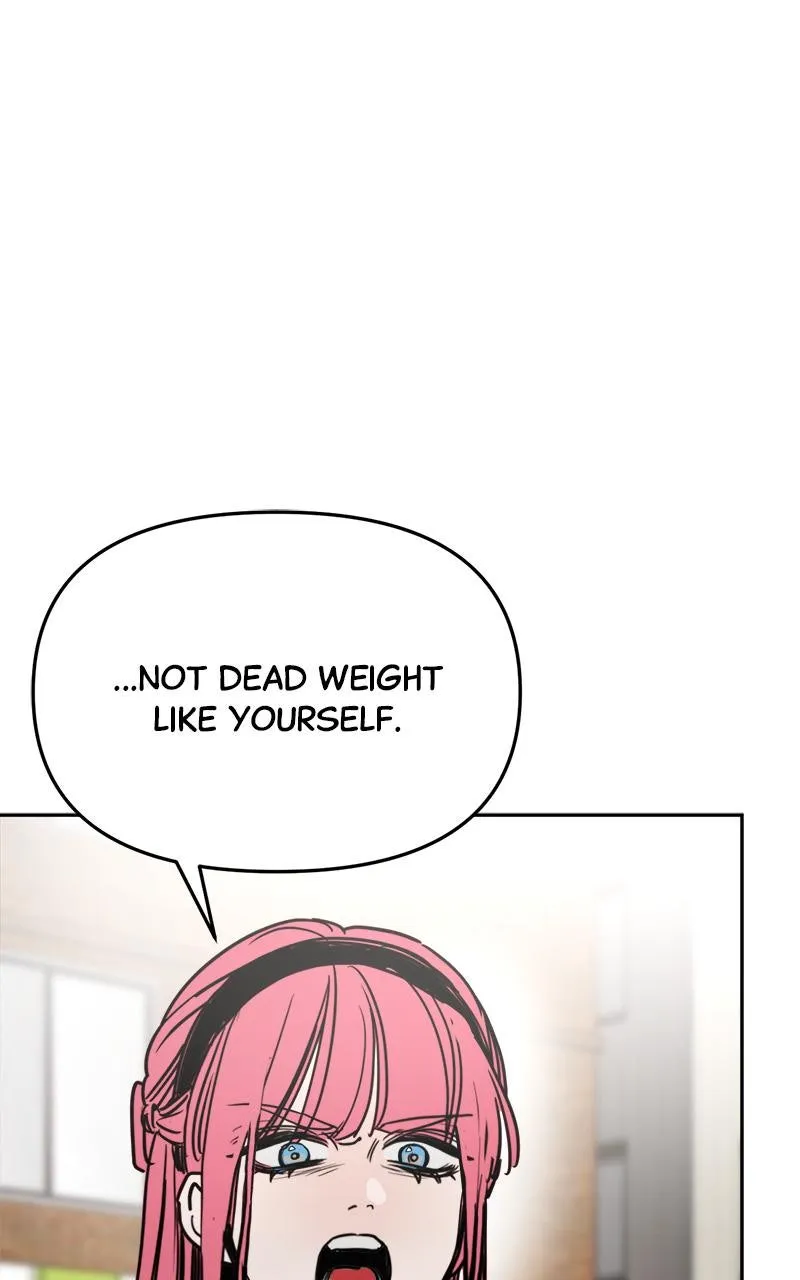 Read Miro in Memory chapter 1 image 91 on Lezhin