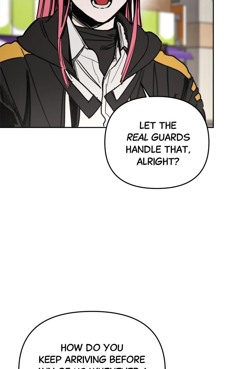 Read Miro in Memory chapter 1 image 92 on Lezhin