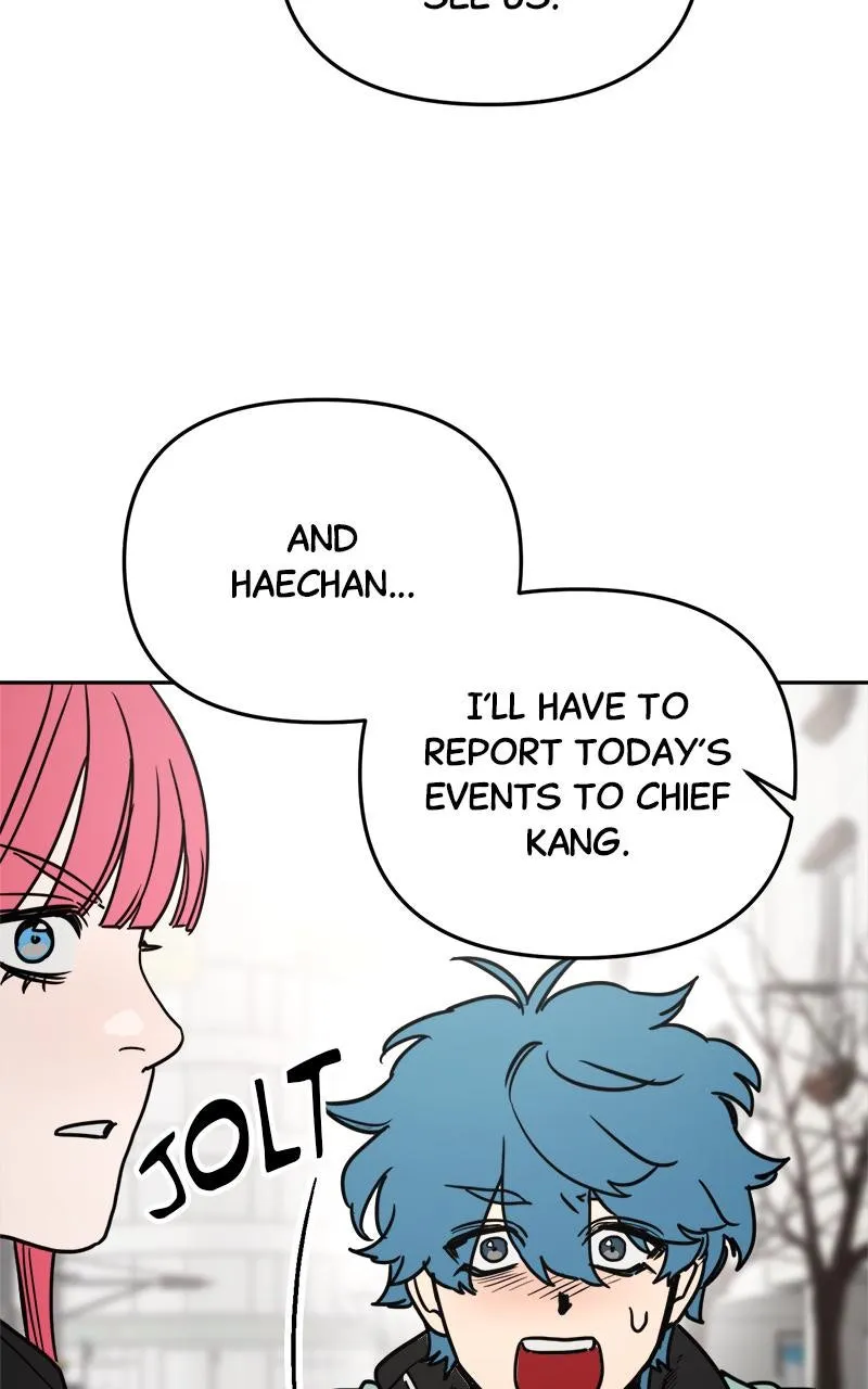 Read Miro in Memory chapter 1 image 94 on Lezhin