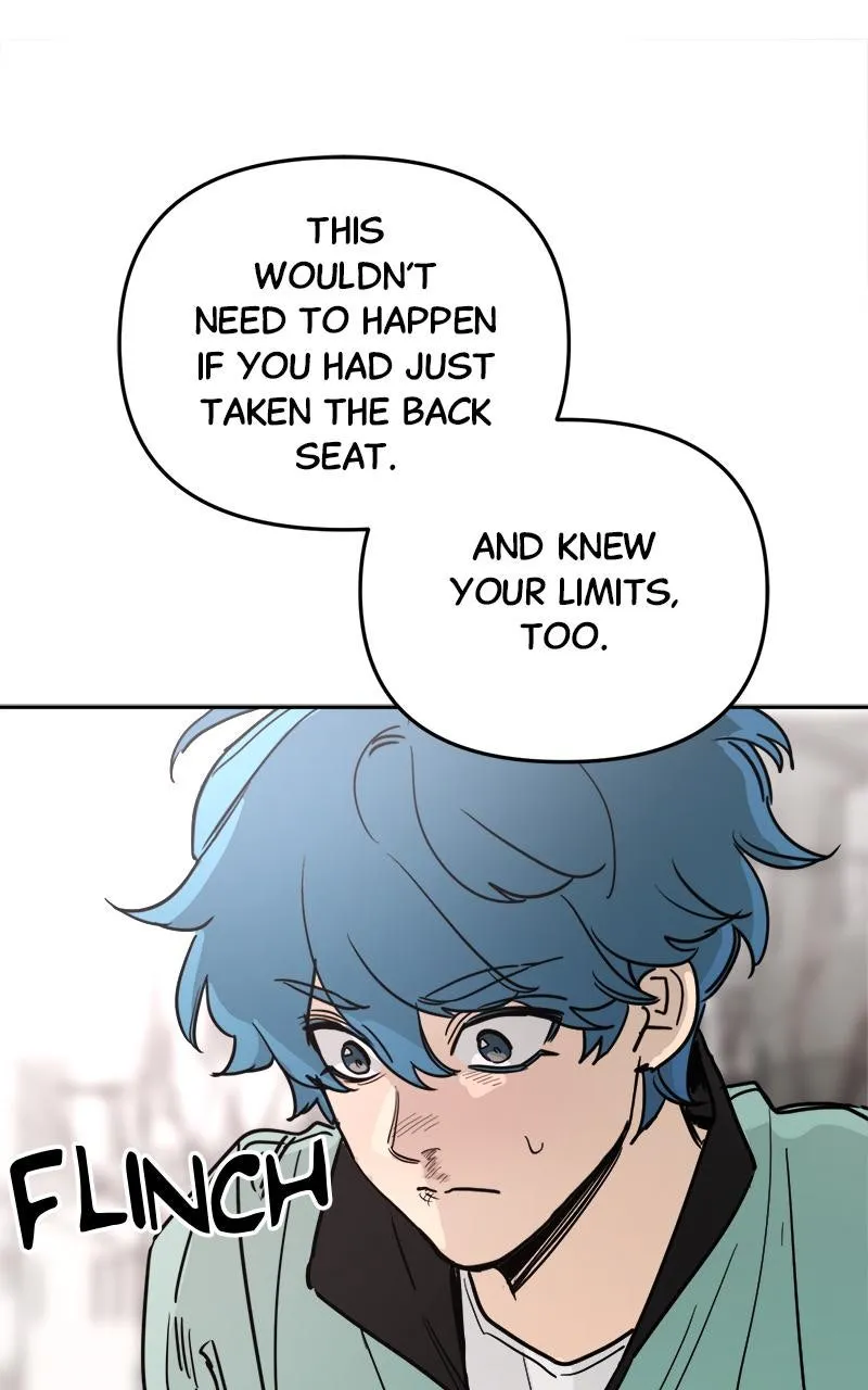Read Miro in Memory chapter 1 image 97 on Lezhin