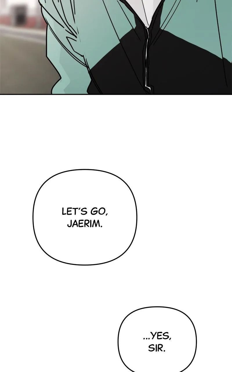 Read Miro in Memory chapter 1 image 98 on Lezhin
