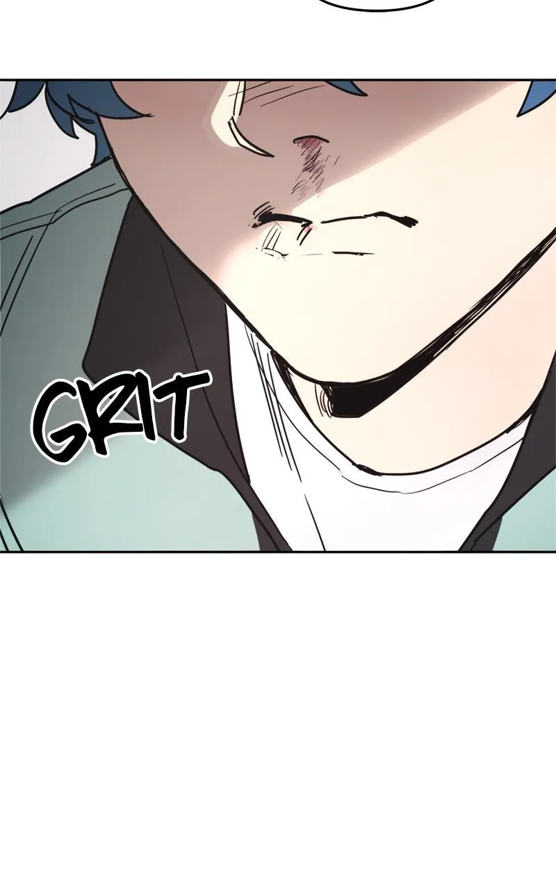Read Miro in Memory chapter 1 image 99 on Lezhin