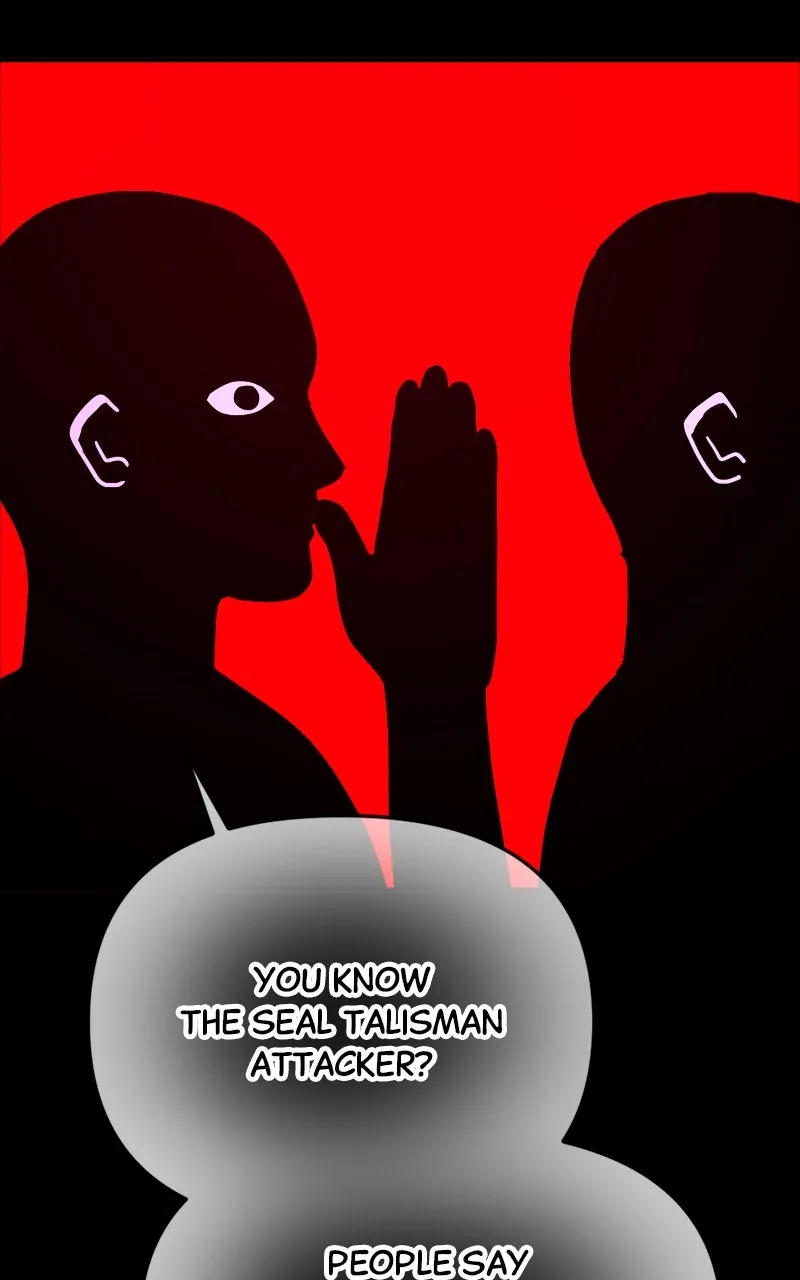 Read Miro in Memory chapter 10 image 1 on Lezhin