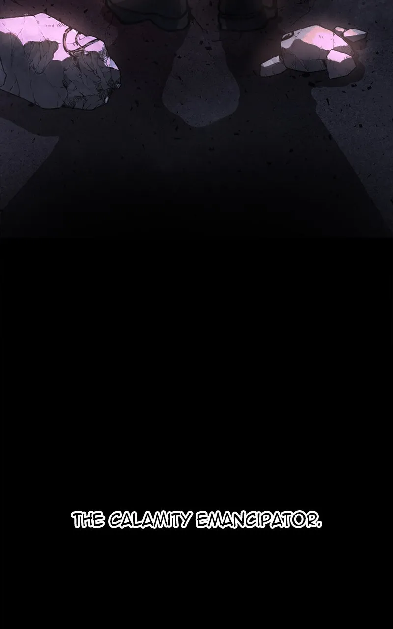 Read Miro in Memory chapter 10 image 10 on Lezhin