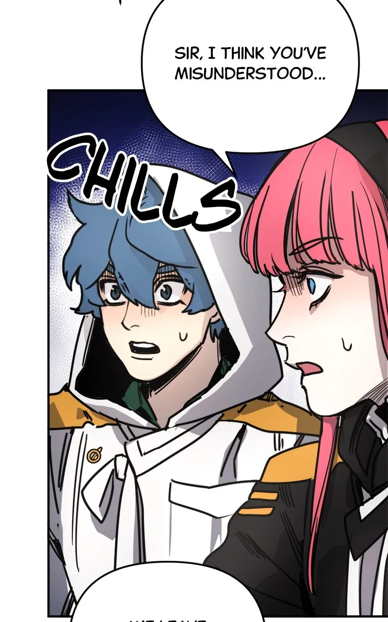 Read Miro in Memory chapter 10 image 100 on Lezhin