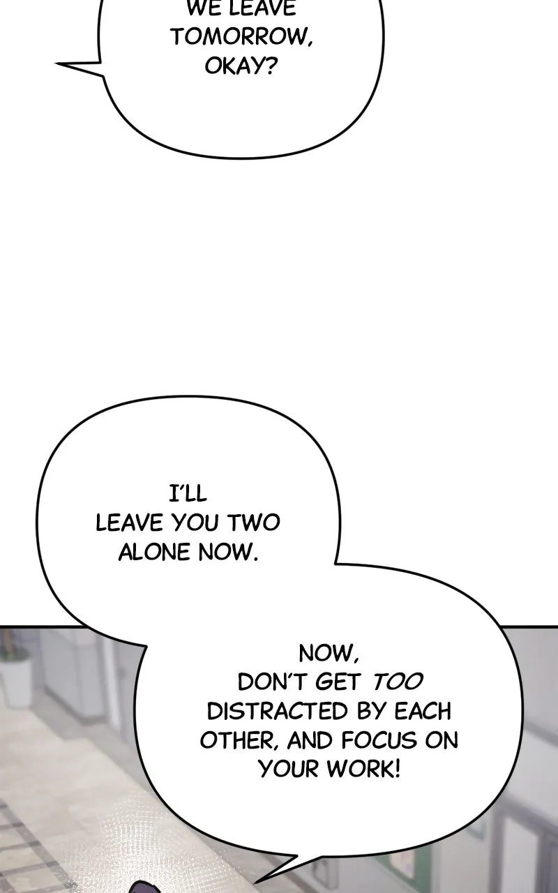 Read Miro in Memory chapter 10 image 101 on Lezhin