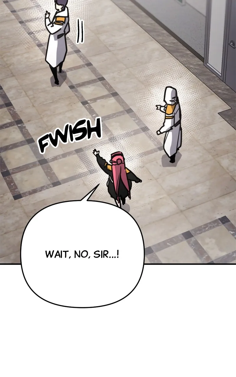Read Miro in Memory chapter 10 image 102 on Lezhin