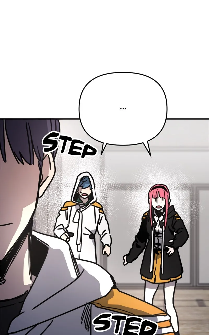 Read Miro in Memory chapter 10 image 103 on Lezhin