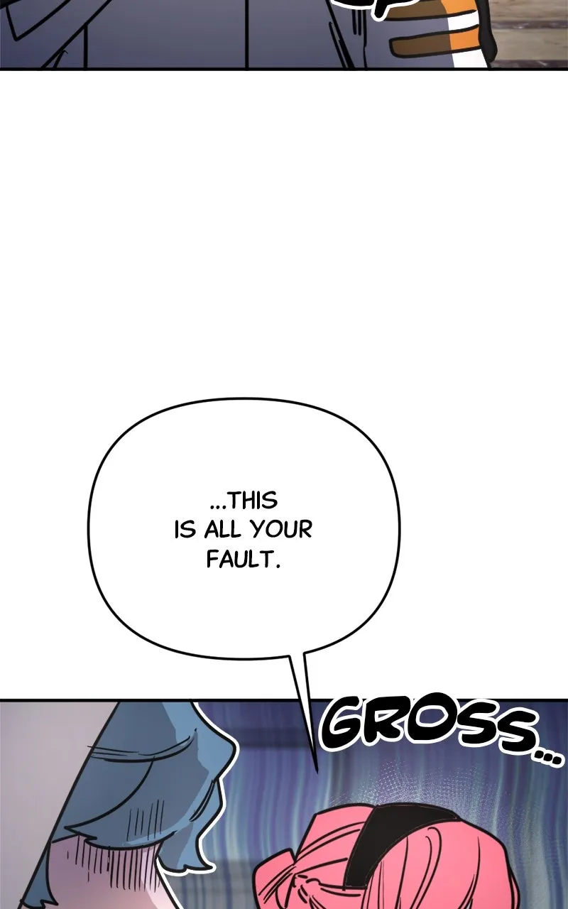 Read Miro in Memory chapter 10 image 104 on Lezhin