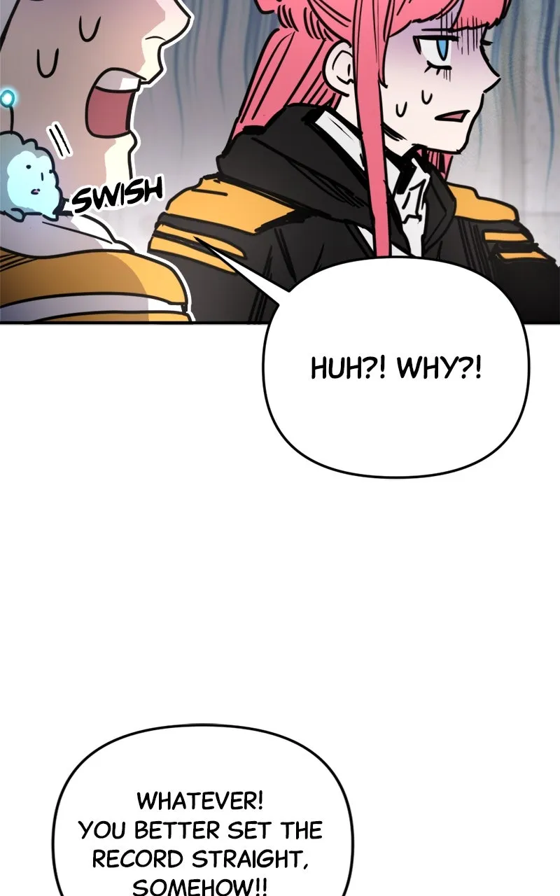Read Miro in Memory chapter 10 image 105 on Lezhin