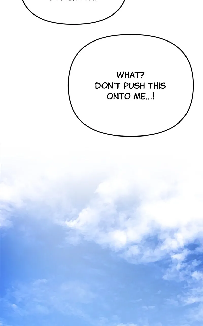 Read Miro in Memory chapter 10 image 106 on Lezhin