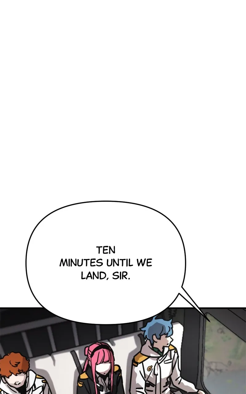Read Miro in Memory chapter 10 image 109 on Lezhin