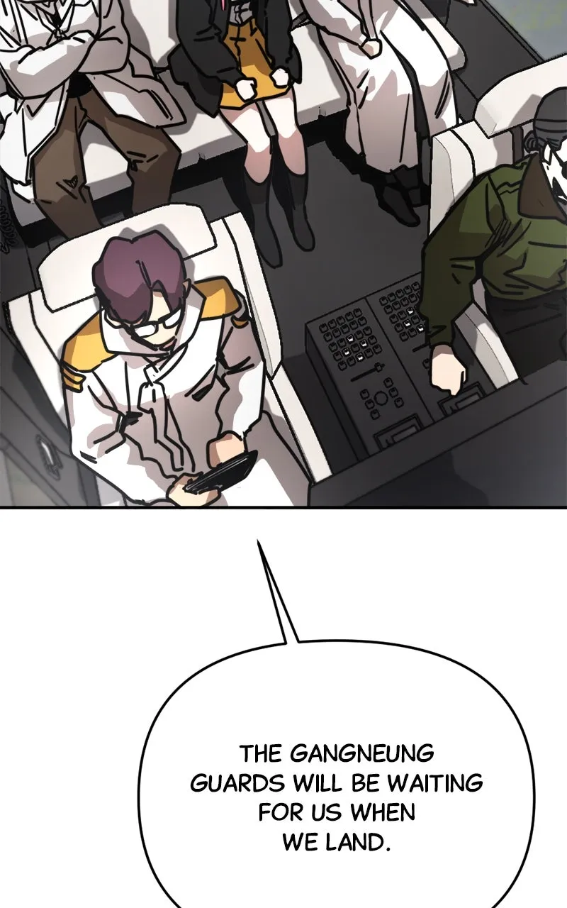 Read Miro in Memory chapter 10 image 110 on Lezhin