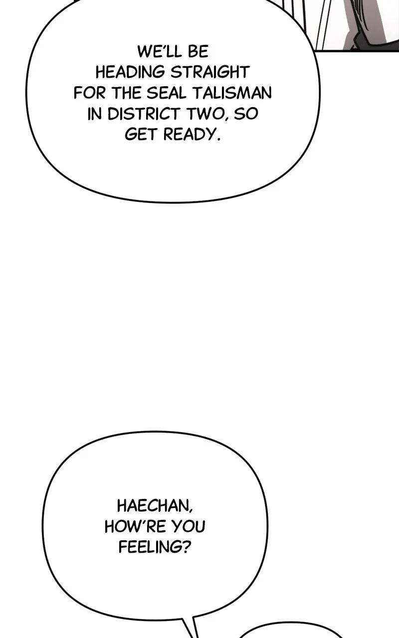 Read Miro in Memory chapter 10 image 112 on Lezhin
