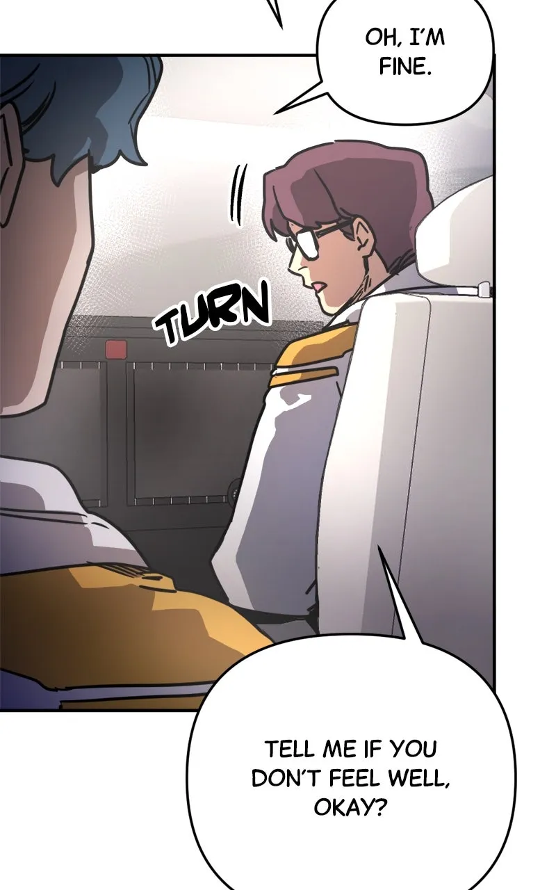 Read Miro in Memory chapter 10 image 113 on Lezhin