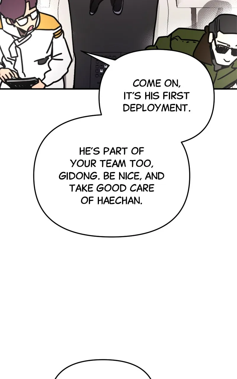 Read Miro in Memory chapter 10 image 115 on Lezhin