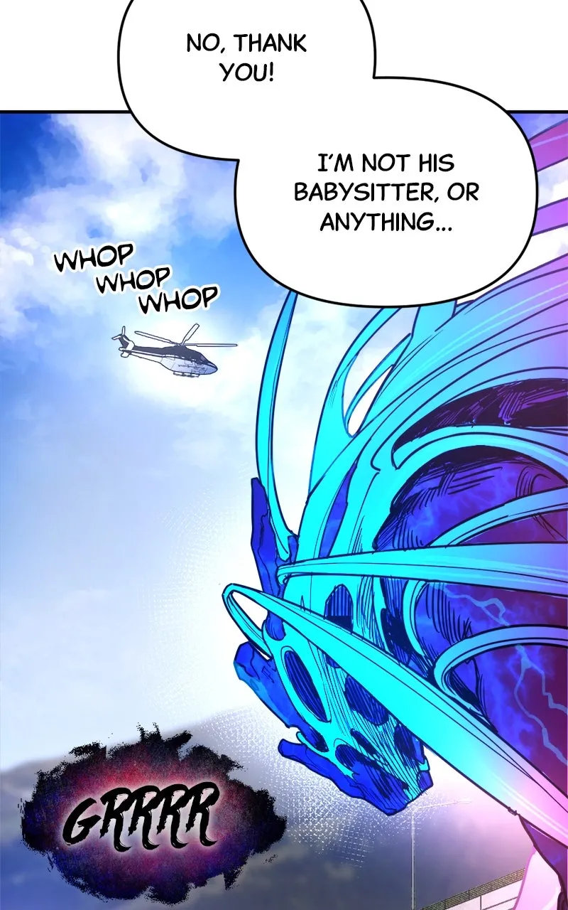 Read Miro in Memory chapter 10 image 116 on Lezhin