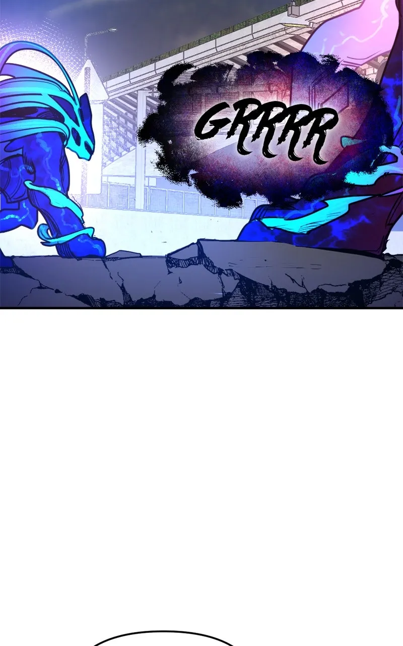 Read Miro in Memory chapter 10 image 117 on Lezhin