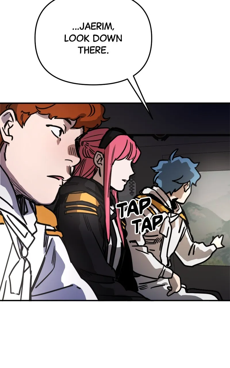 Read Miro in Memory chapter 10 image 118 on Lezhin
