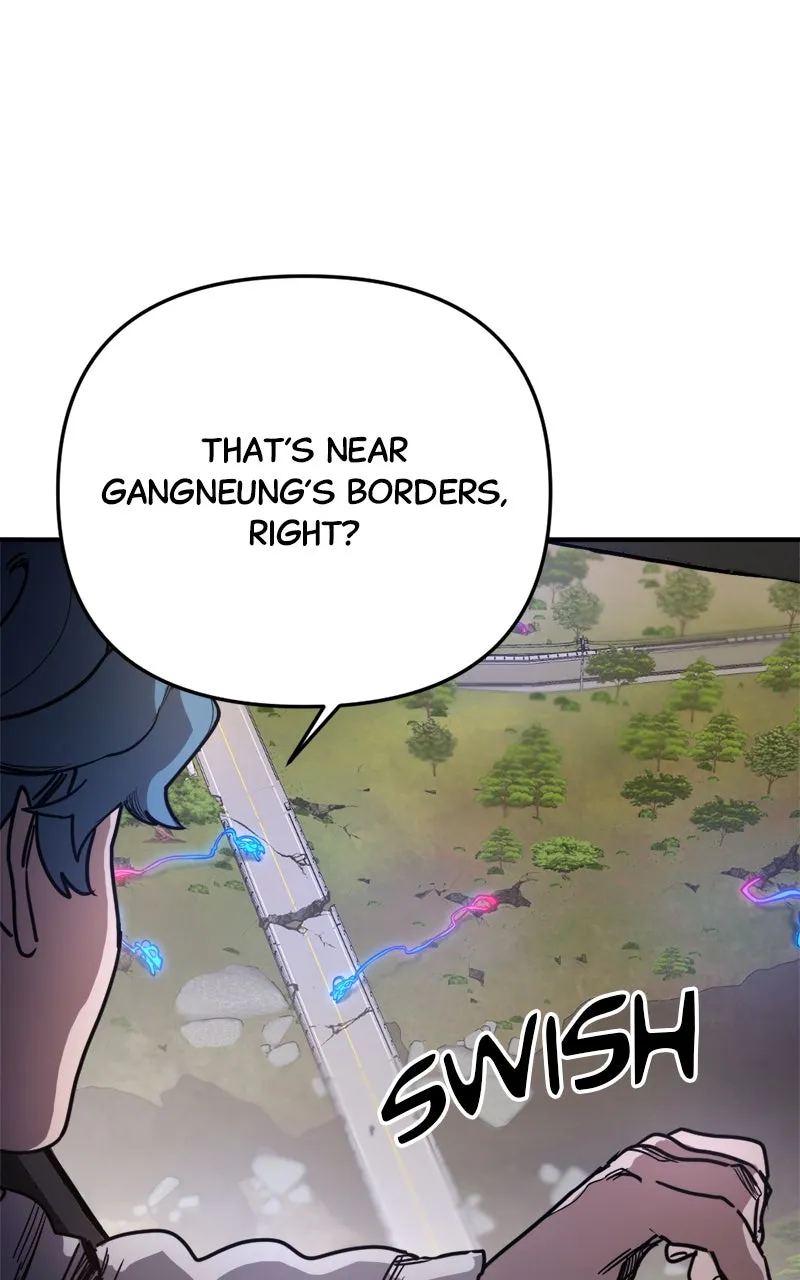 Read Miro in Memory chapter 10 image 119 on Lezhin