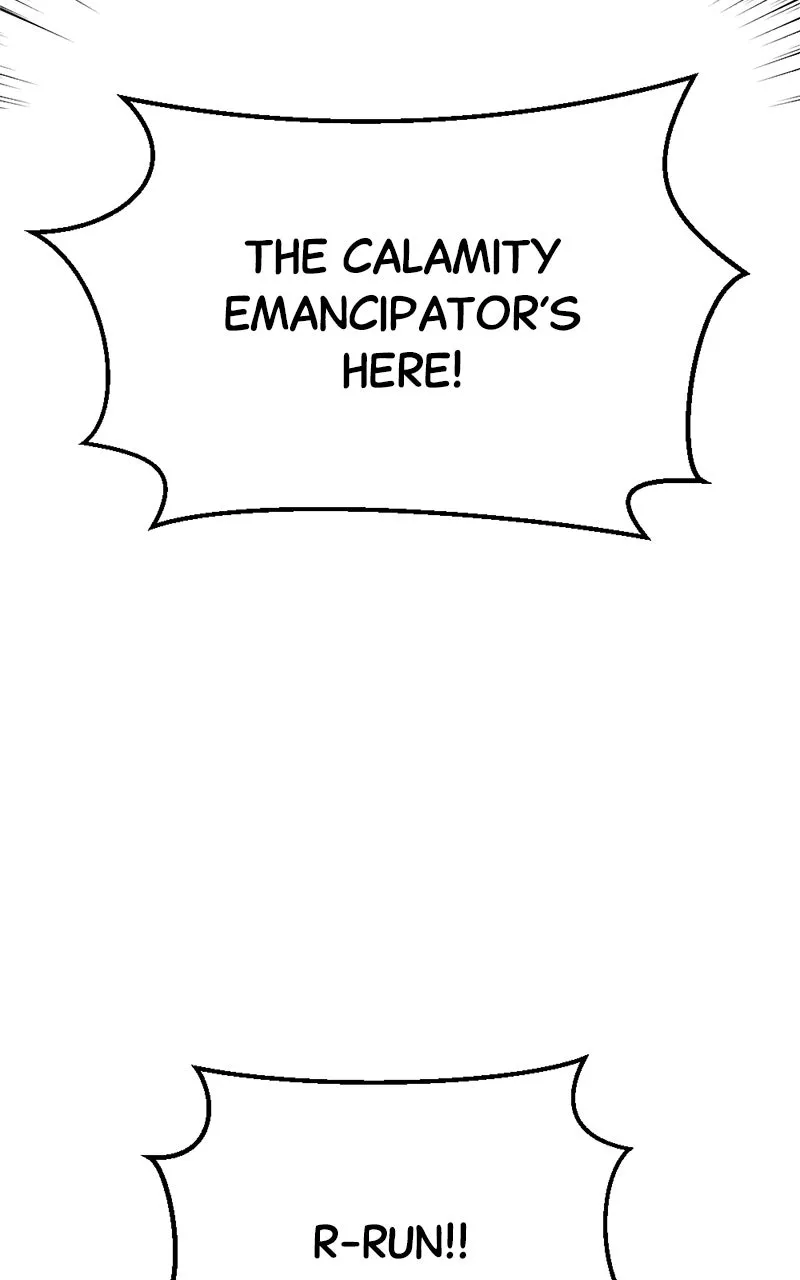 Read Miro in Memory chapter 10 image 12 on Lezhin