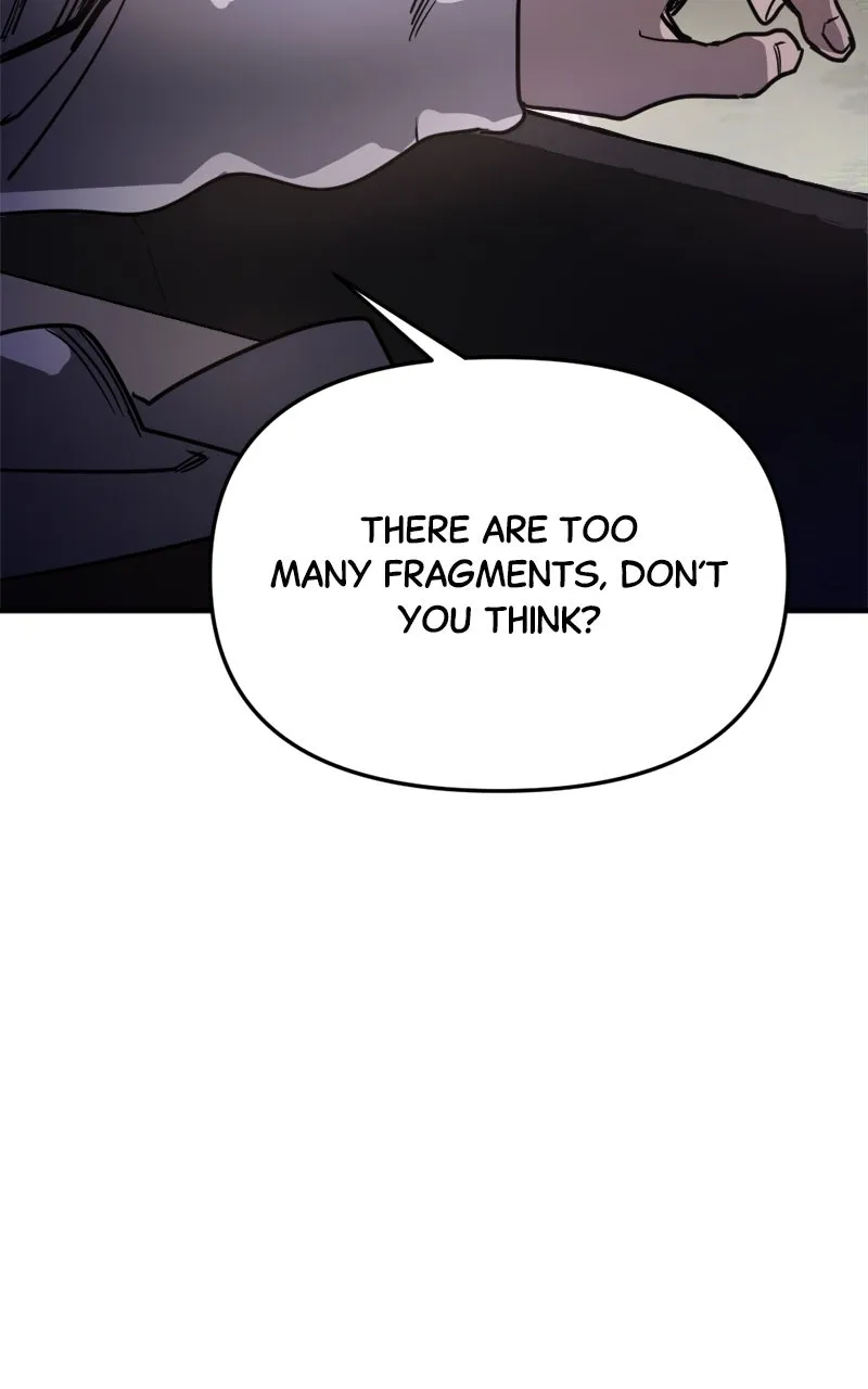 Read Miro in Memory chapter 10 image 120 on Lezhin