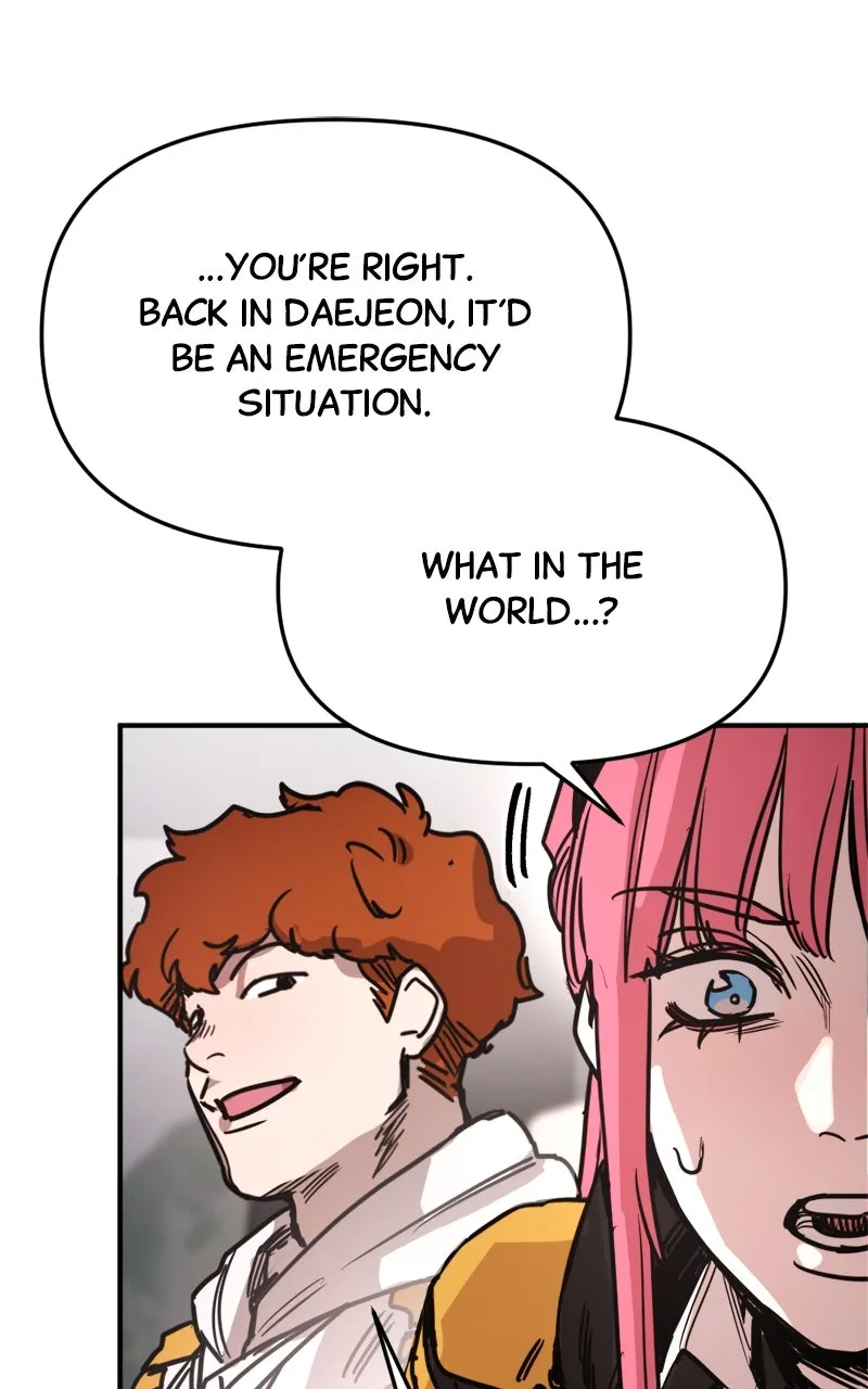 Read Miro in Memory chapter 10 image 121 on Lezhin
