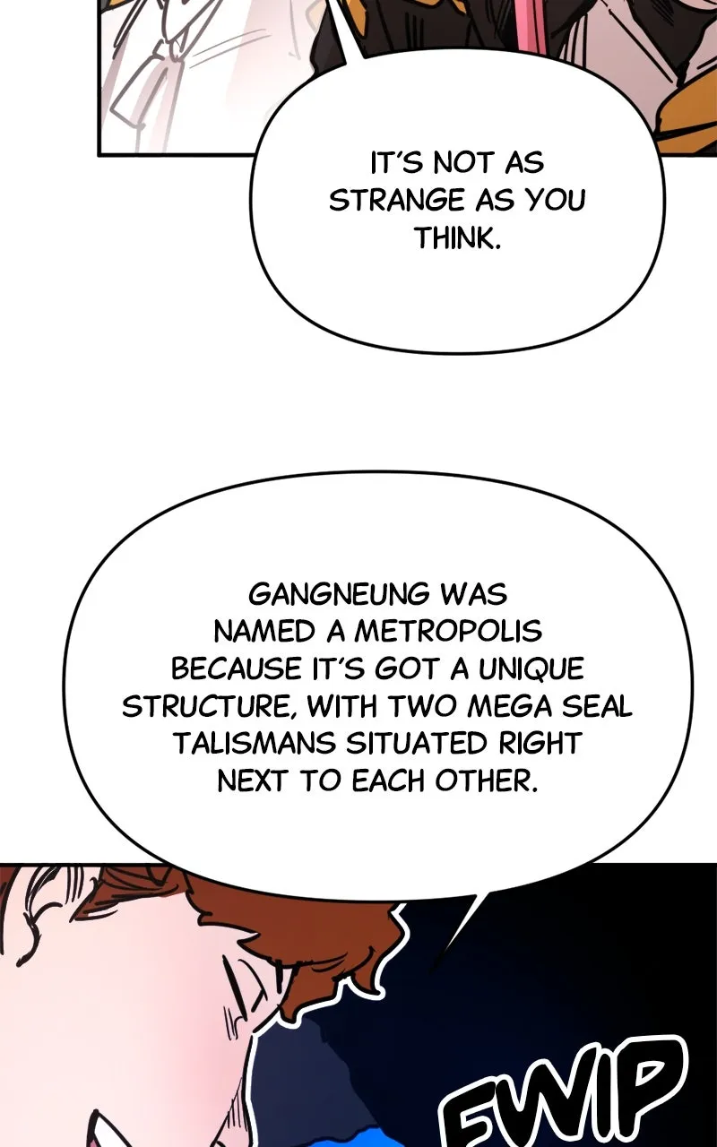 Read Miro in Memory chapter 10 image 122 on Lezhin
