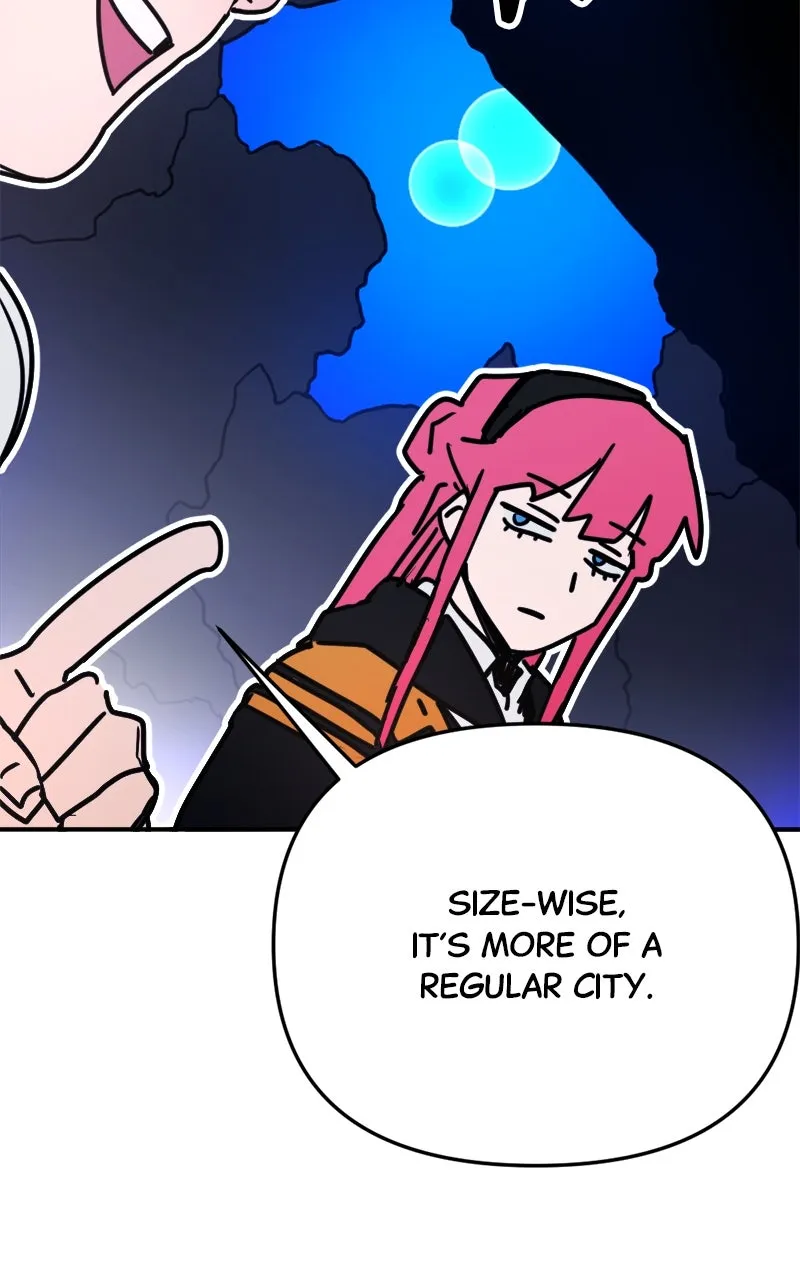 Read Miro in Memory chapter 10 image 123 on Lezhin