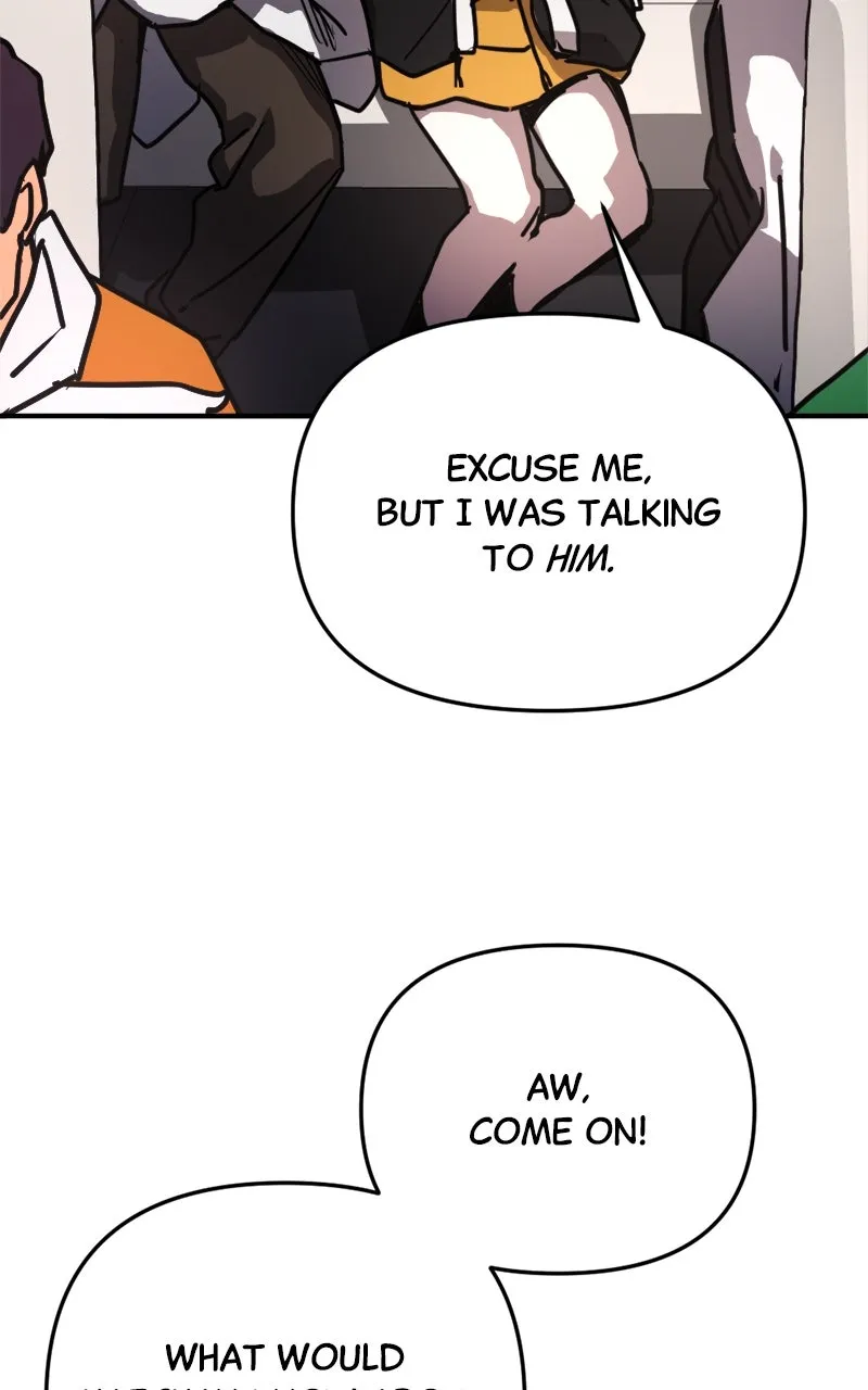Read Miro in Memory chapter 10 image 125 on Lezhin