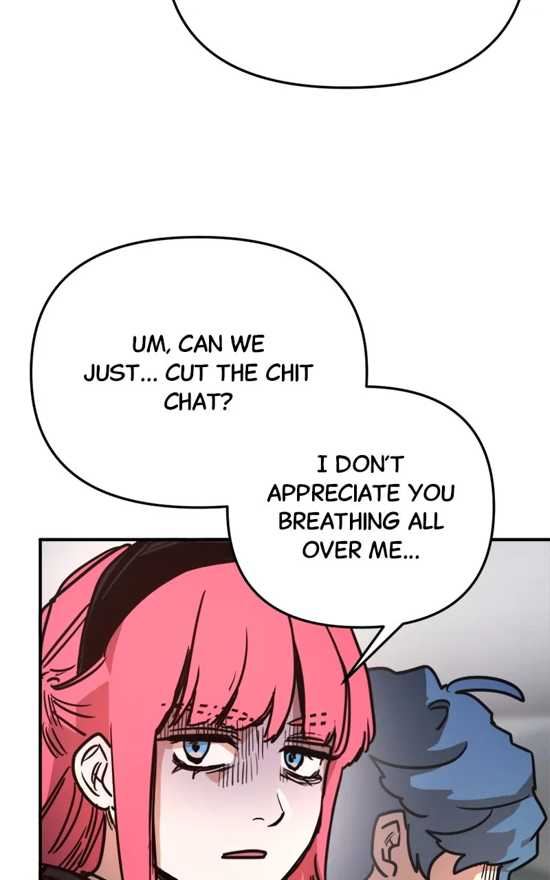Read Miro in Memory chapter 10 image 127 on Lezhin