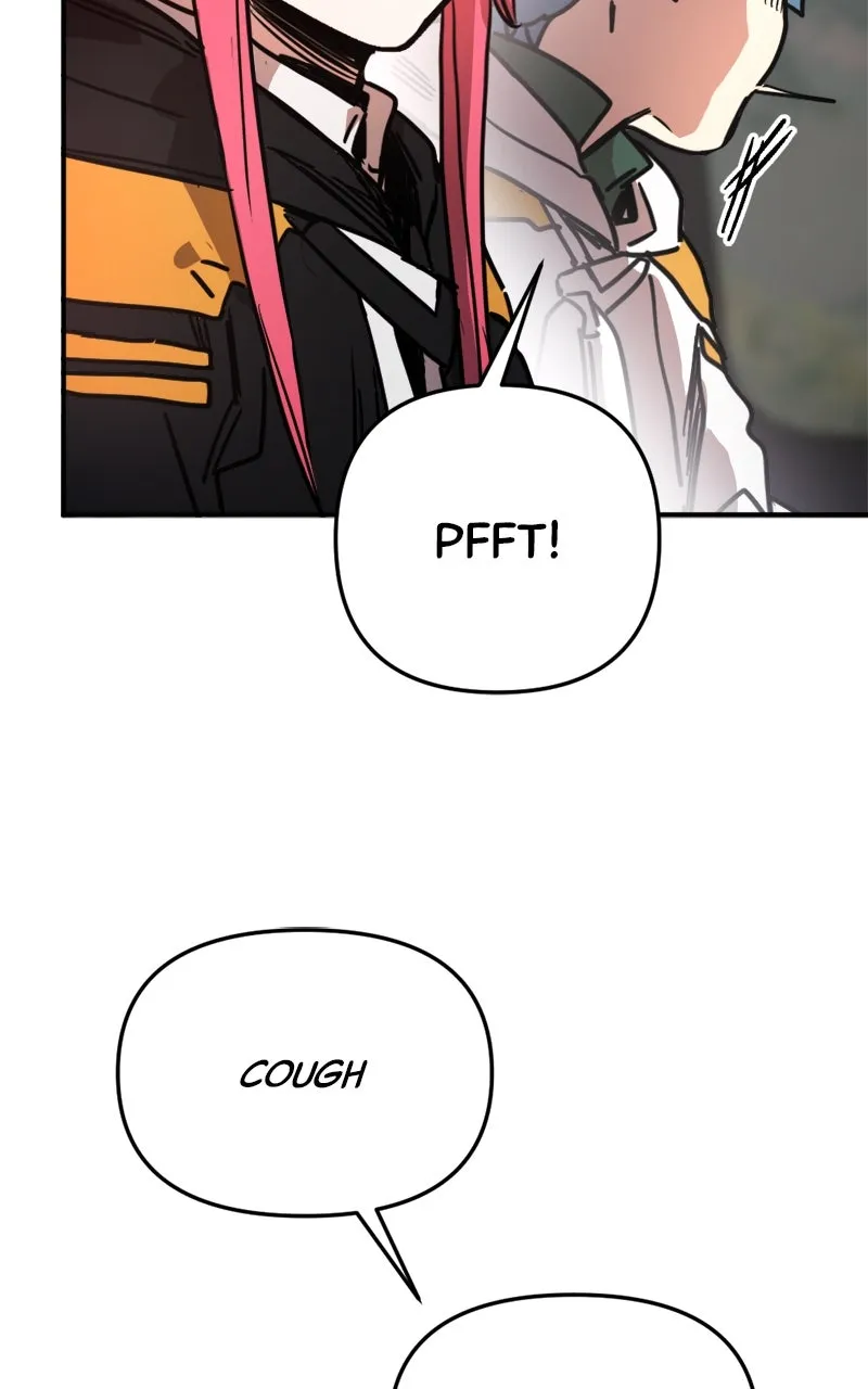 Read Miro in Memory chapter 10 image 128 on Lezhin
