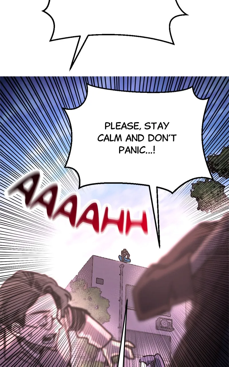Read Miro in Memory chapter 10 image 13 on Lezhin