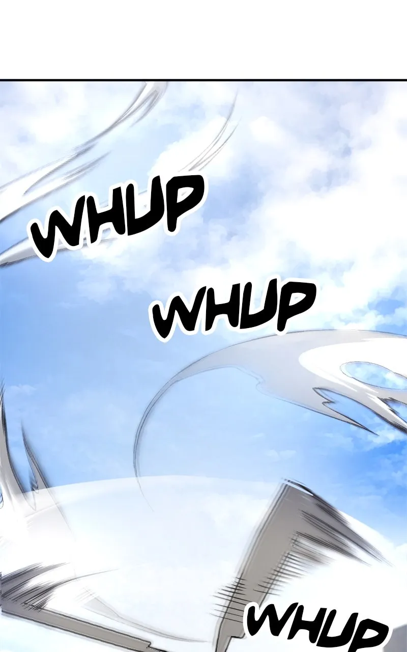 Read Miro in Memory chapter 10 image 131 on Lezhin