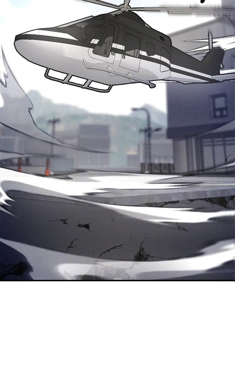 Read Miro in Memory chapter 10 image 132 on Lezhin