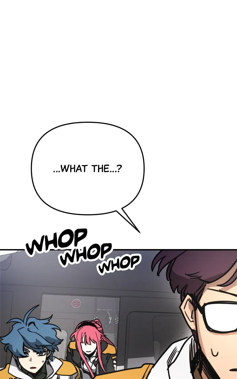 Read Miro in Memory chapter 10 image 133 on Lezhin
