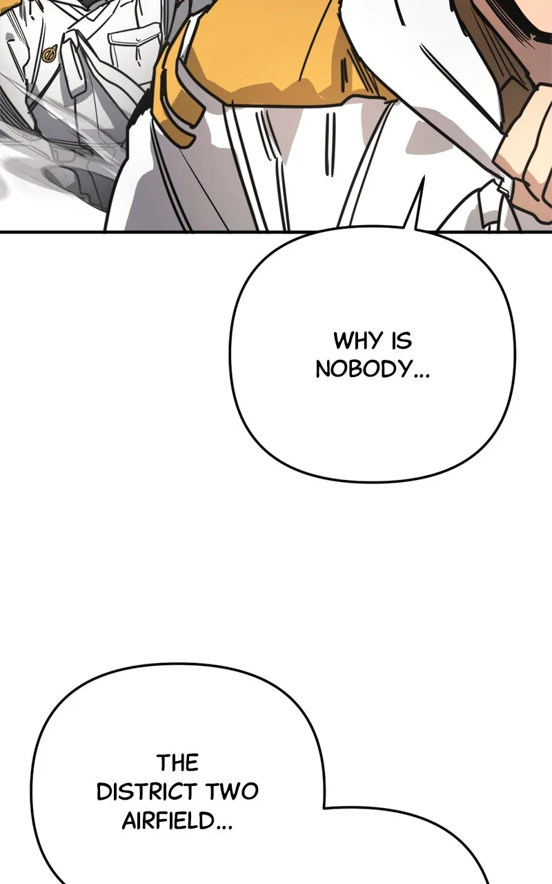 Read Miro in Memory chapter 10 image 134 on Lezhin