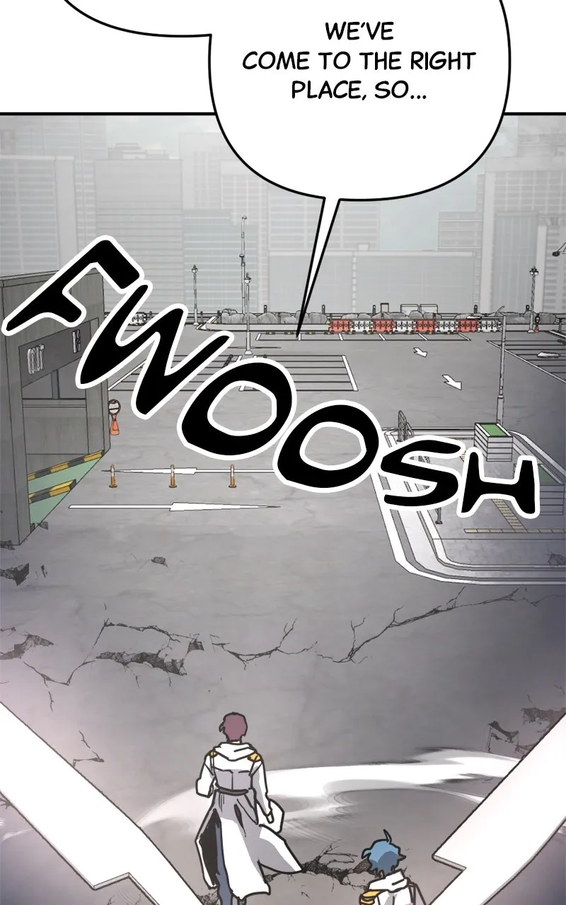 Read Miro in Memory chapter 10 image 135 on Lezhin