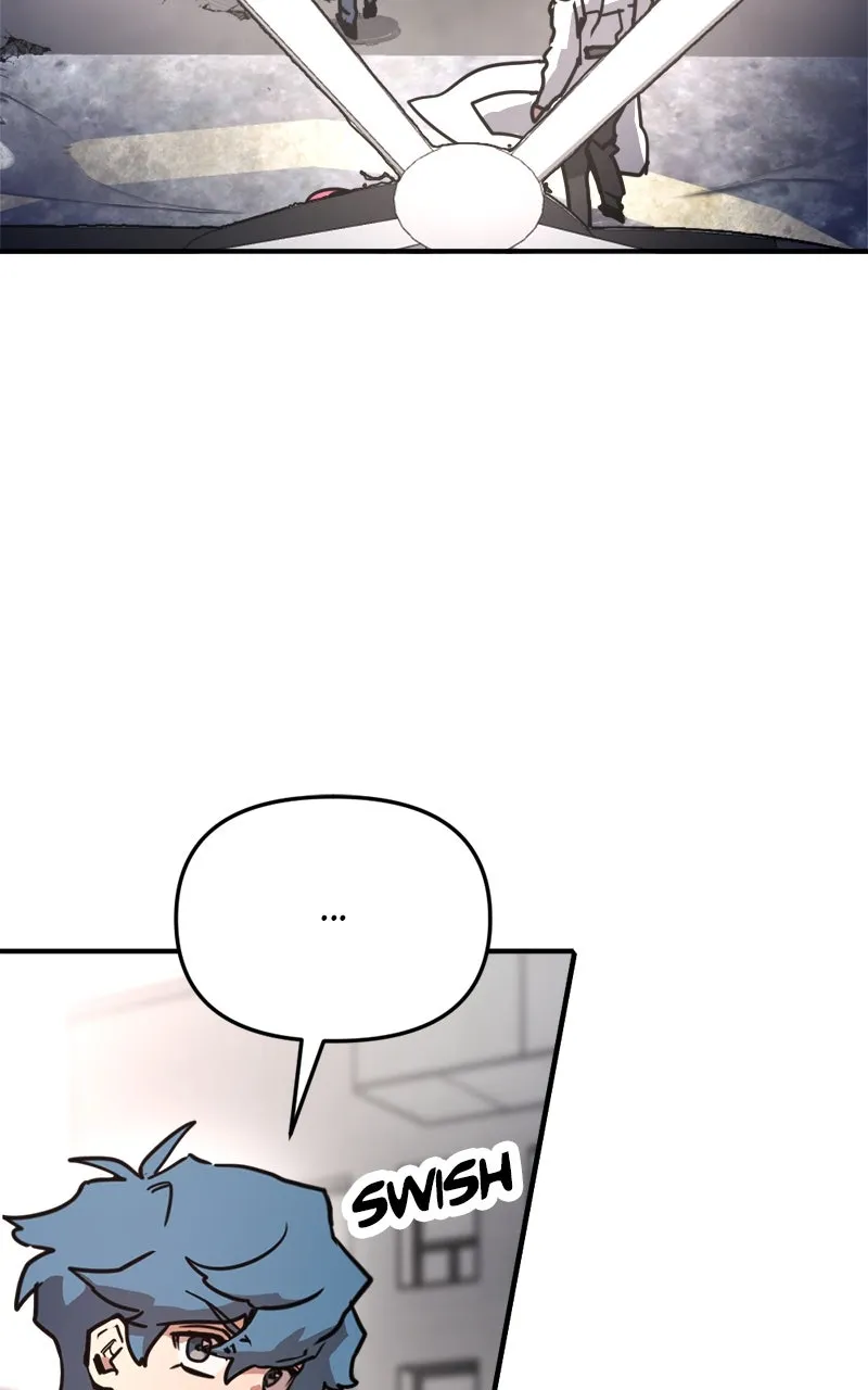 Read Miro in Memory chapter 10 image 136 on Lezhin