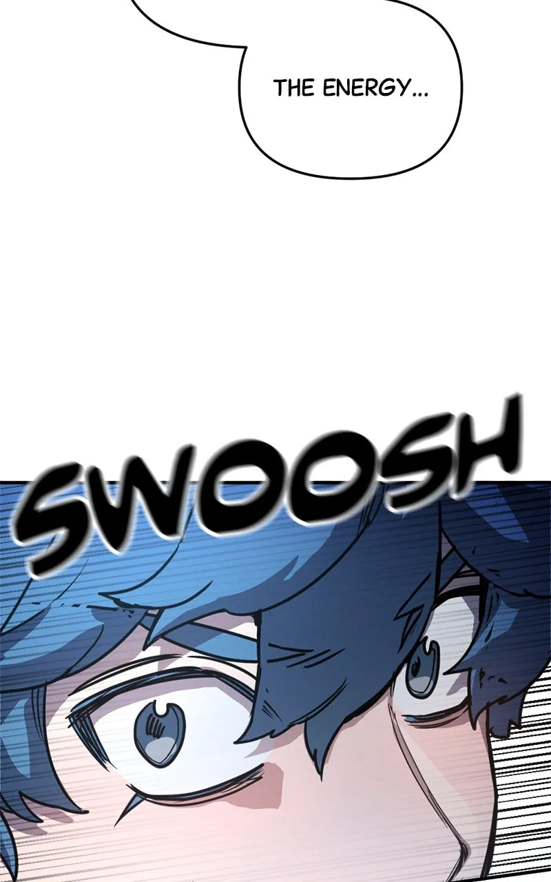 Read Miro in Memory chapter 10 image 138 on Lezhin